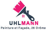 M.Uhlmann