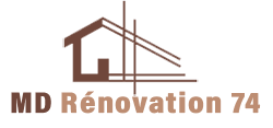 peinture-md-renovation-74
